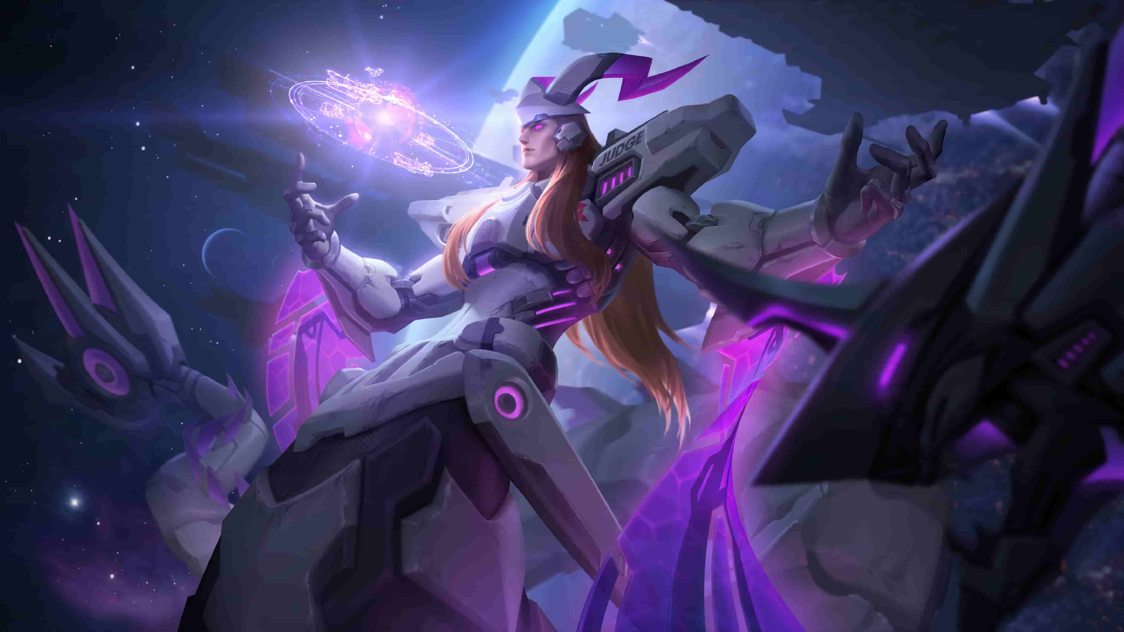 “diy101官方下版”能幫助你節(jié)省多少DIY項(xiàng)目的時(shí)間和成本？ - 海拉手游